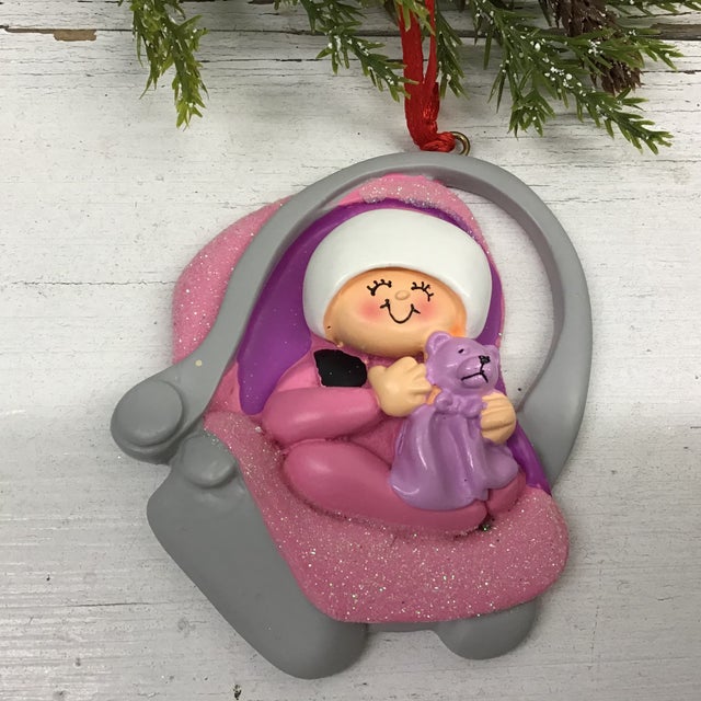 SAPNA Beaded Felt Star Christmas New Baby Decor – AURA QUE
